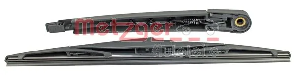 2190321 Metzger