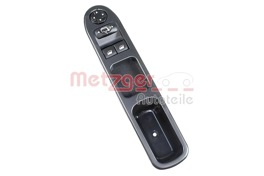 0916932 Metzger