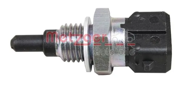 Sensor de temperatura del aire de admisión Honda Civic VI hatchback (MB) (1997 - 2001) precio, desde 11,69 EUR