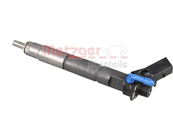 0871064 Metzger