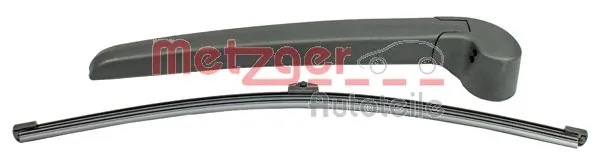 2190251 Metzger