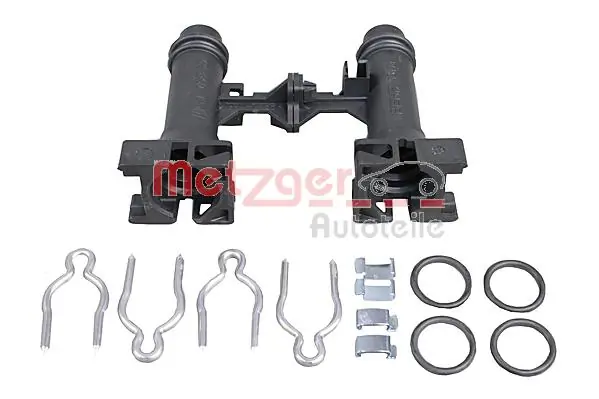 0899211 Metzger