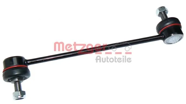 53027611 Metzger
