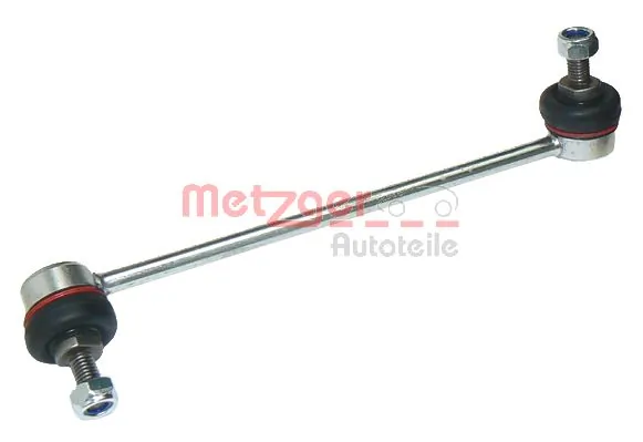 53015118 Metzger