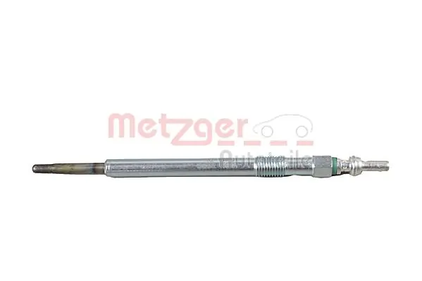 Bujías incandescentes Magneti Marelli 062900110304 precio, desde 21,96 EUR