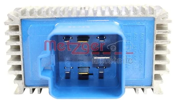 0884022 Metzger