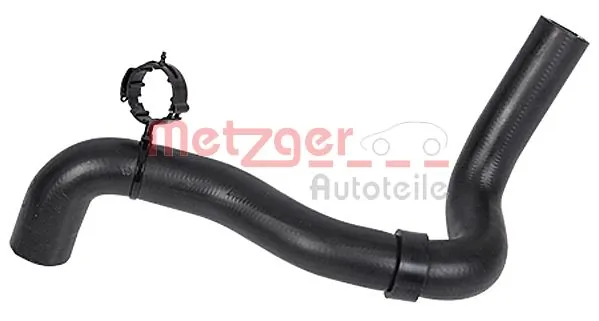 2420020 Metzger