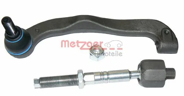 56007002 Metzger