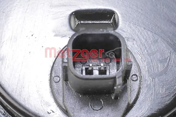 3DACF027F19ESAM Koyo Buje de rueda trasero