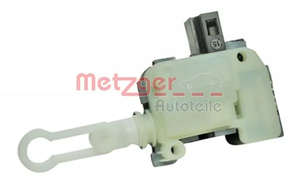 2317017 Metzger