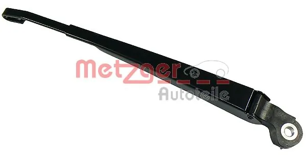 2190054 Metzger