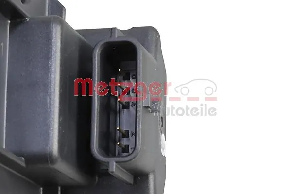 Válvula EGR para Renault Master III FV