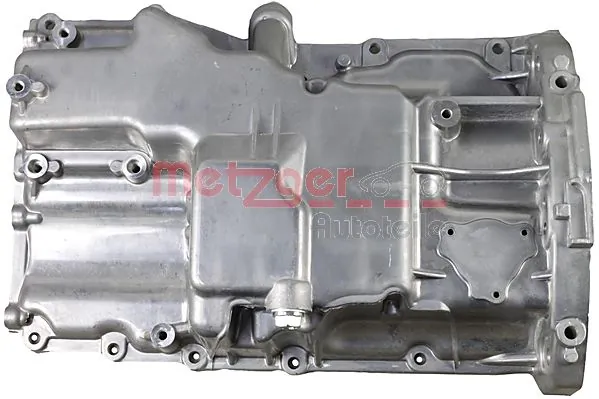 7990142 Metzger
