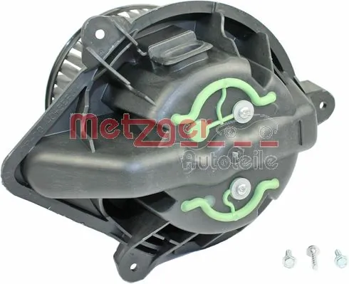 0917266 Metzger
