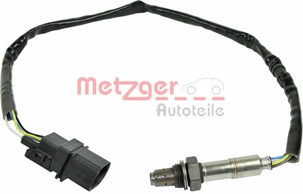 Sensor de oxígeno previo al catalizador Polcar E140041 precio, desde 80,46 EUR