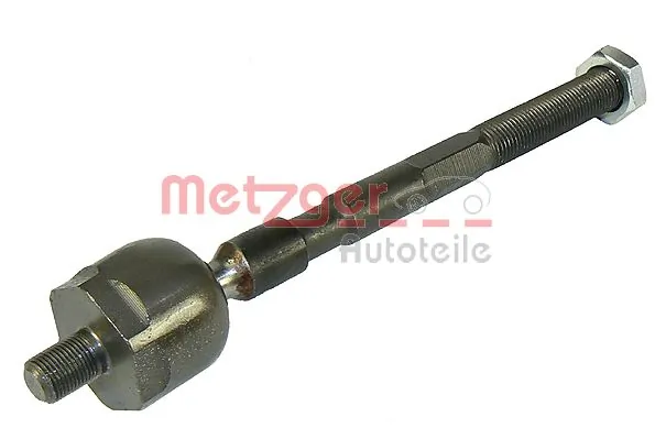 51021618 Metzger