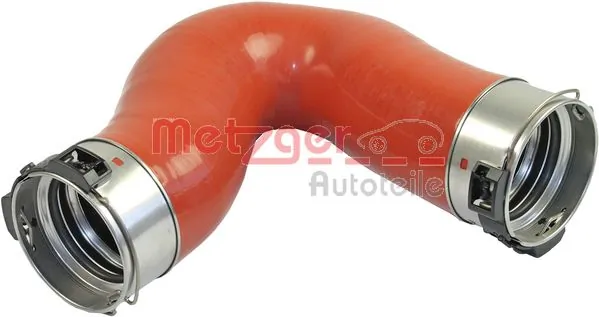 2400268 Metzger