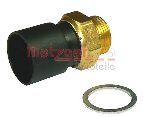 Sensor de temperatura  General Motors 90339500 precio, desde 9,88 EUR