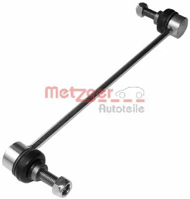 53031018 Metzger
