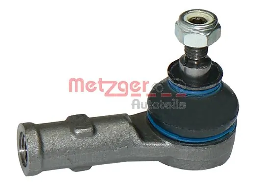 Comprar Rótula barra de dirección Mitsubishi Lancer X SPORTBACK CX_A