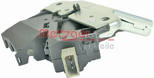  Cerradura de maletero Volkswagen Passat 