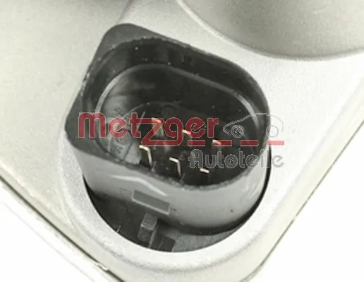 Mariposa de admisión para BMW 3  E46