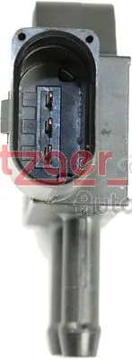 0906297 Metzger