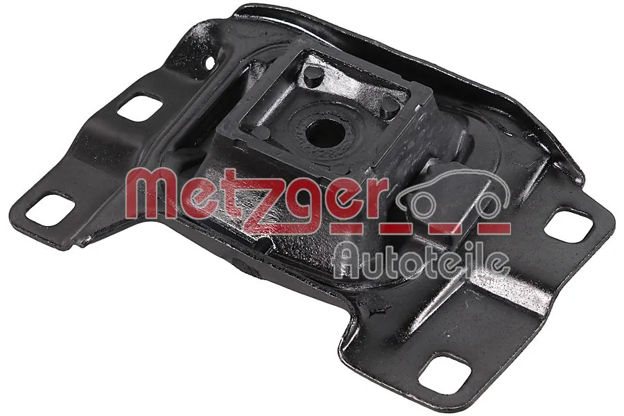 8053841 Metzger