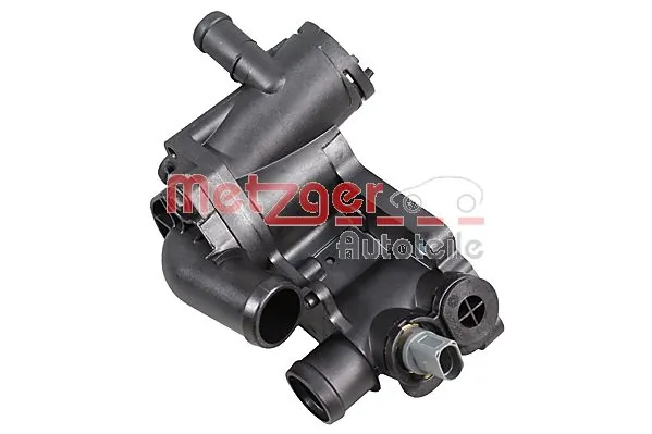 Comprar 95588361 Peugeot/Citroen Termostato