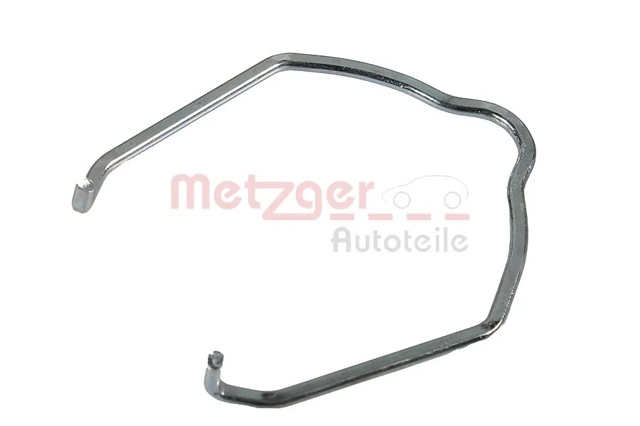 2401278 Metzger