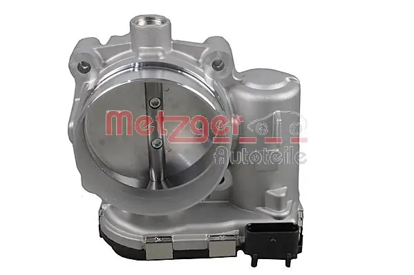 0892917 Metzger