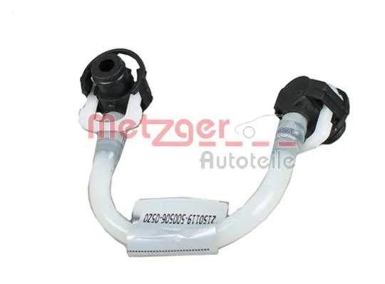 2150119 Metzger