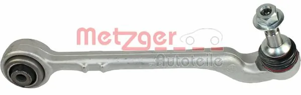 58090712 Metzger