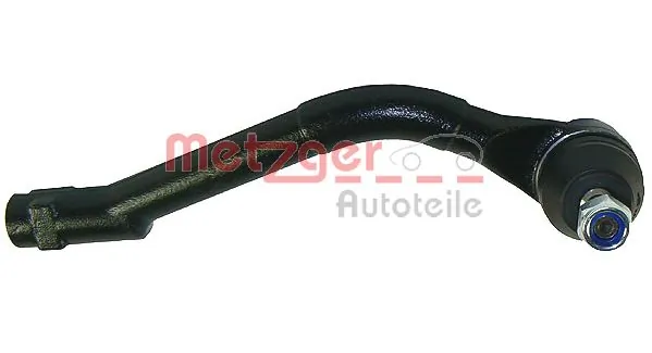 54043202 Metzger