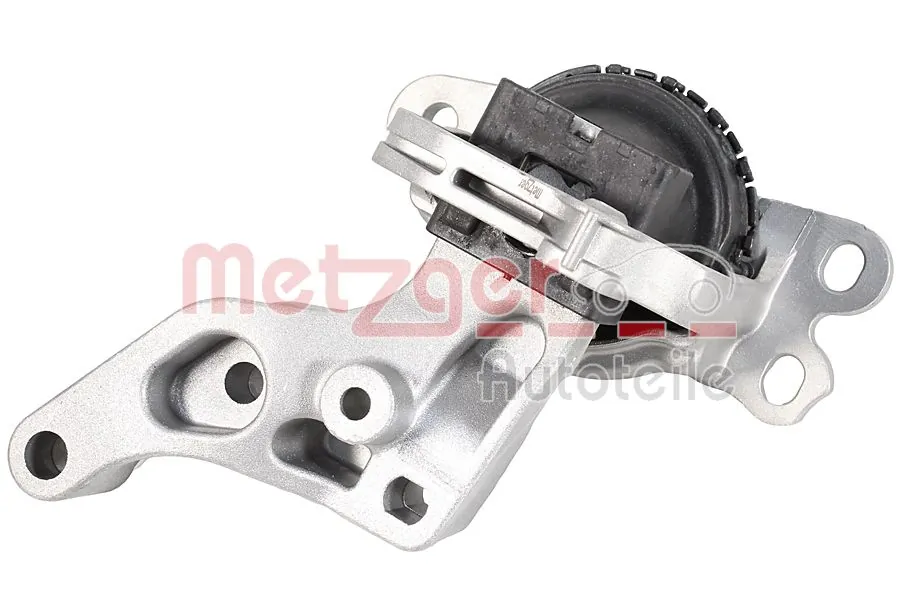 8054071 Metzger
