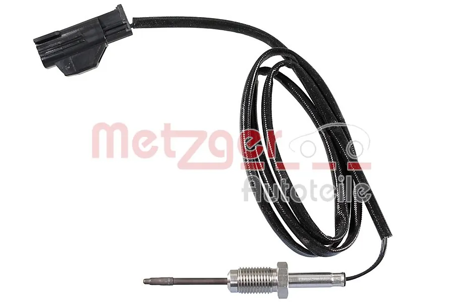 08941019 Metzger