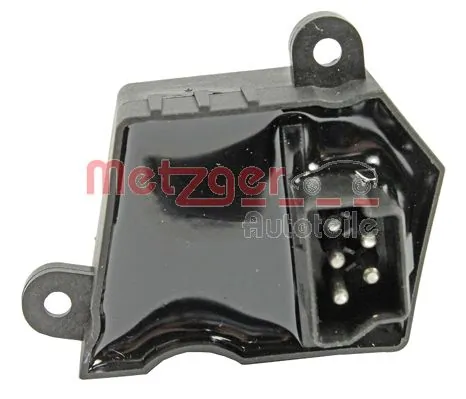 0917224 Metzger