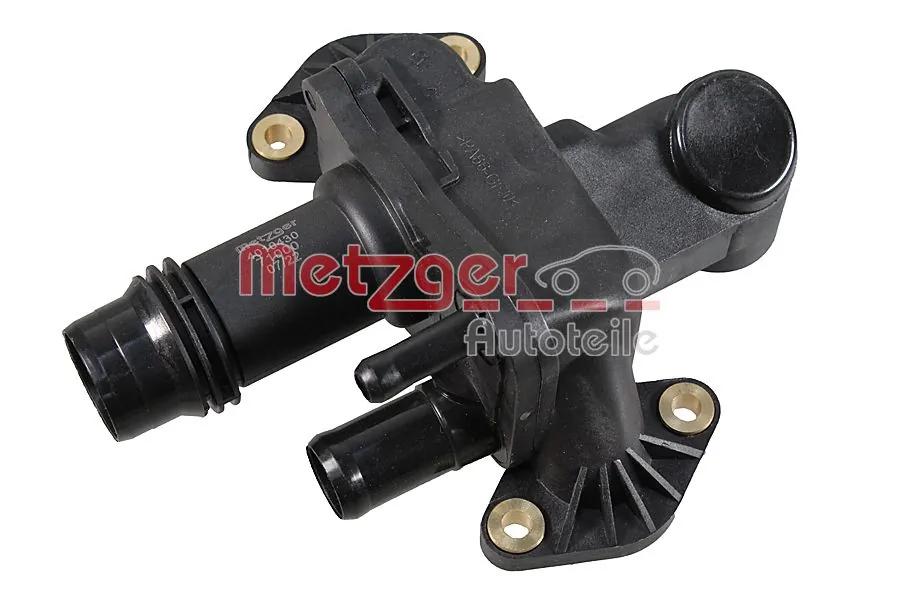 4010430 Metzger