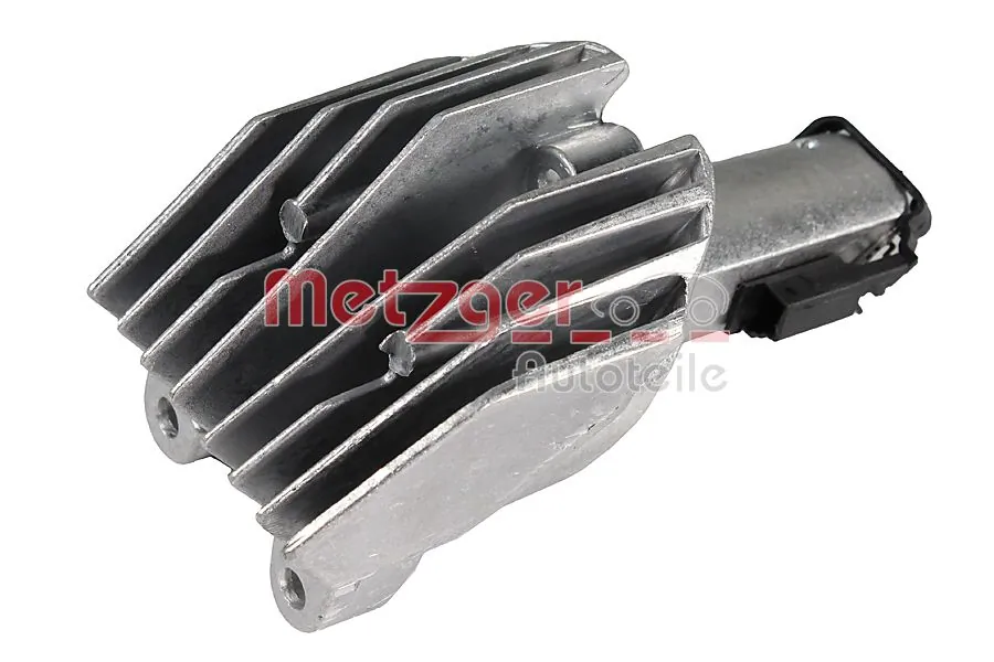 0896520 Metzger