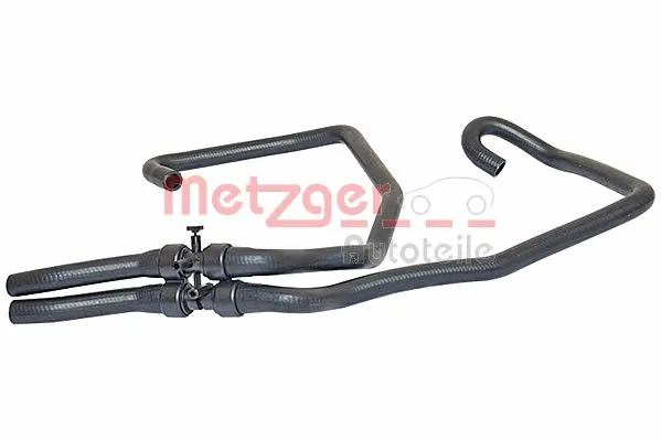2420399 Metzger