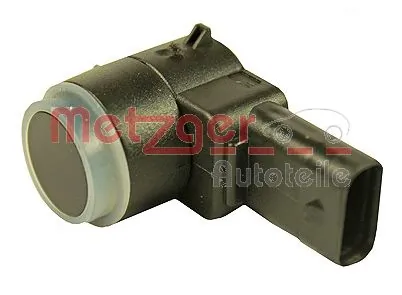 0901051 Metzger