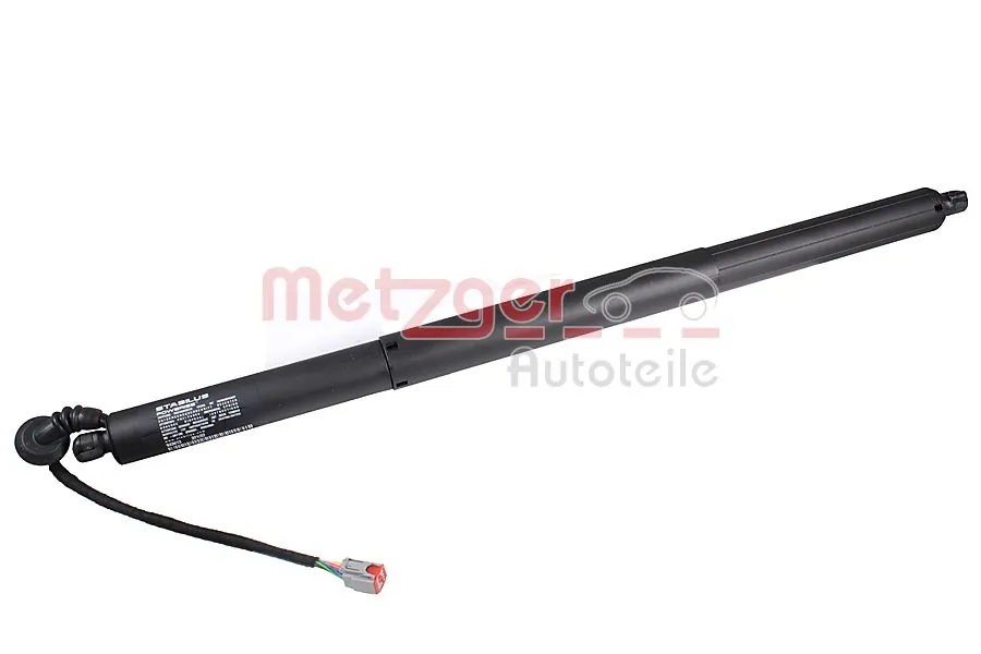2115025 Metzger