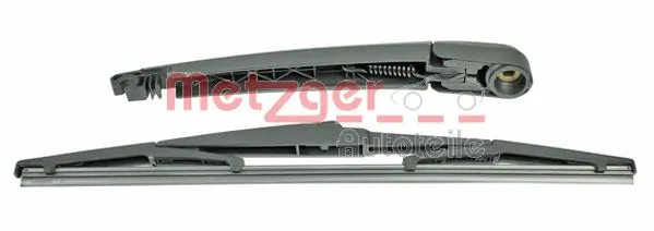 2190430 Metzger