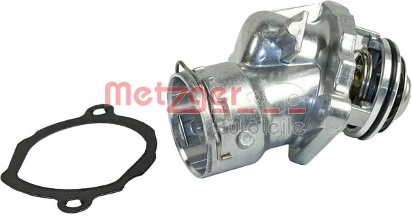 Comprar Termostato Mercedes ML/GLE  W164