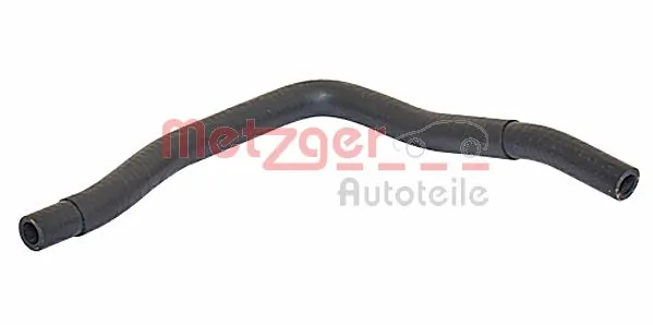 Manguito de líquido refrigerante Fiat/Alfa/Lancia 9638047280 precio, desde 9,49 EUR