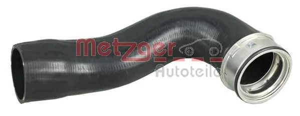 2400460 Metzger