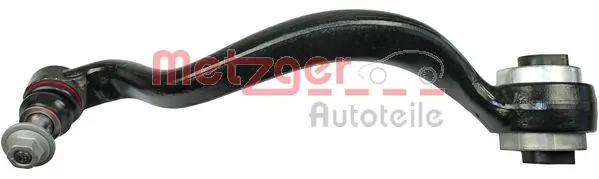 58103301 Metzger