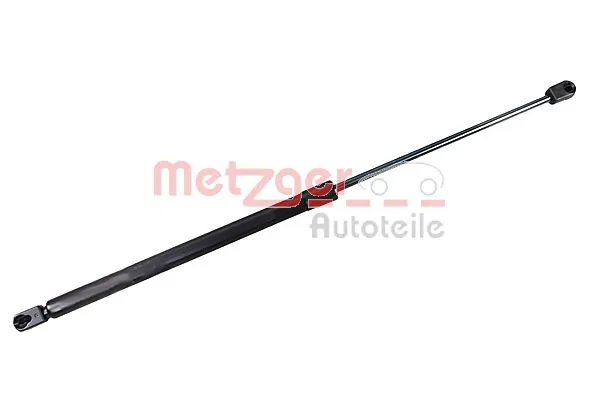 2110577 Metzger