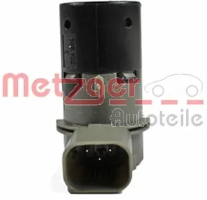 0901116 Metzger