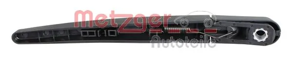 2190136 Metzger